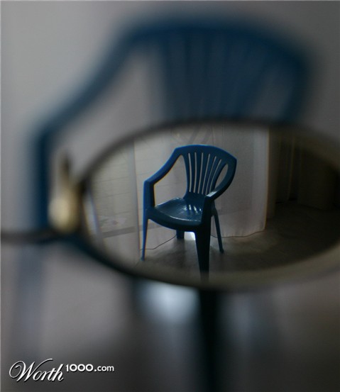 Photography by JillianRed