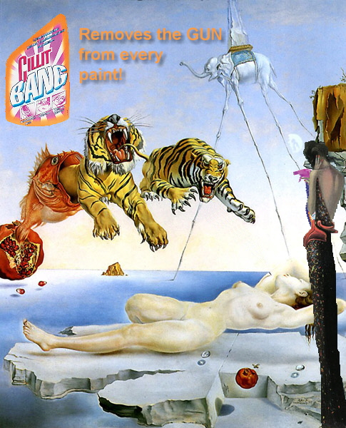 Photoshop-Design von brakwaater für DesignCrowd (Community Contests) | Design #9015443