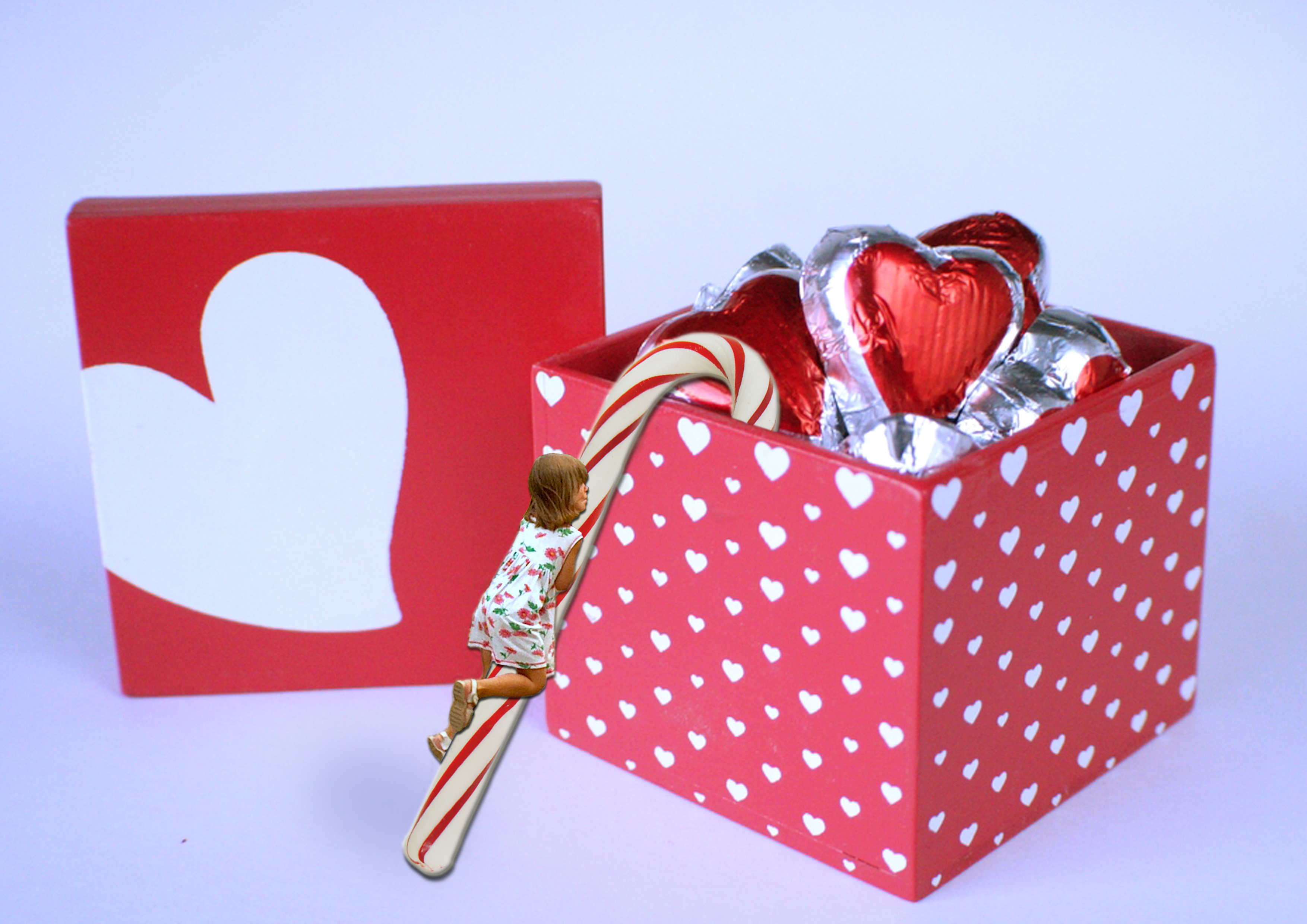 Diseño de Photoshop por poekietje para DesignCrowd (Community Contests) | Diseño #9012609