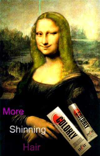 Photoshop Design by giba00 for DesignCrowd (Community Contests) | Design #9015478