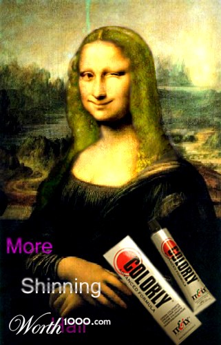 Photoshop Design by giba00