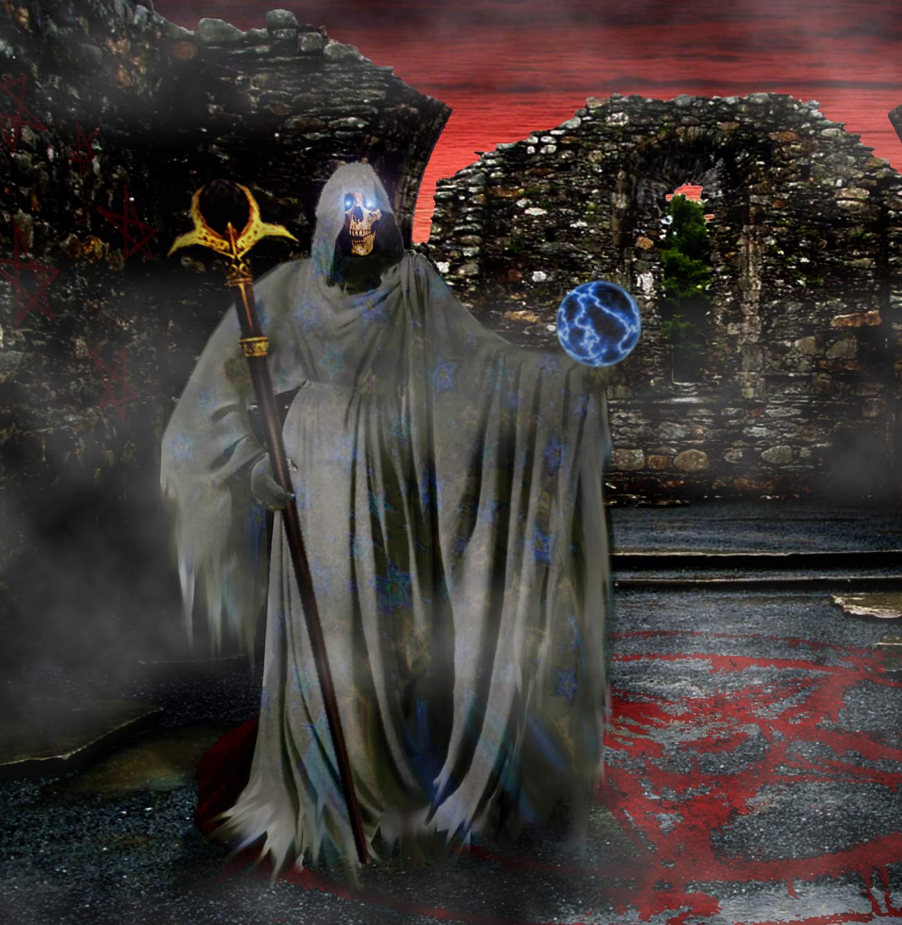 Photoshop Design by kizzle for DesignCrowd (Community Contests) | Design #9011996