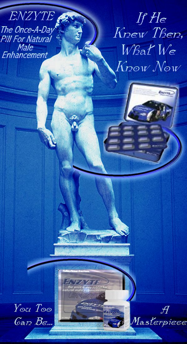 Photoshop Design by LadyHawk771 for DesignCrowd (Community Contests) | Design #9015474