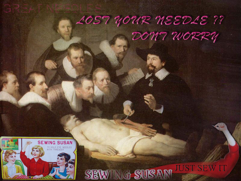 Photoshop Design by jahjimmy for DesignCrowd (Community Contests) | Design #9015456