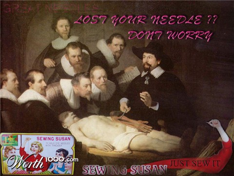 Photoshop Design by jahjimmy