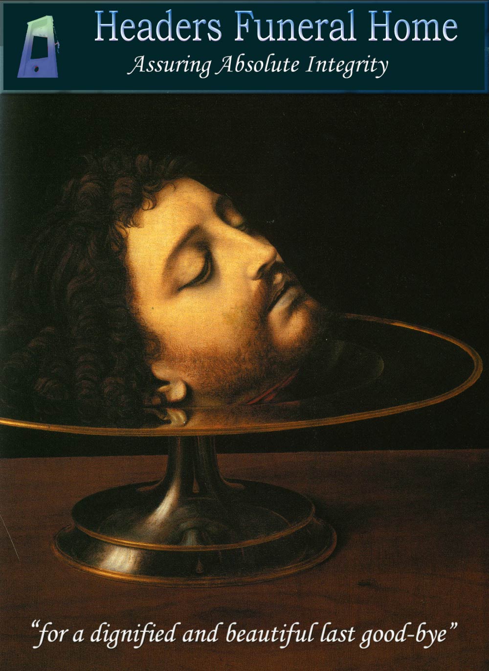 Design Photoshop par benzen pour DesignCrowd (Community Contests) | Design #9015469