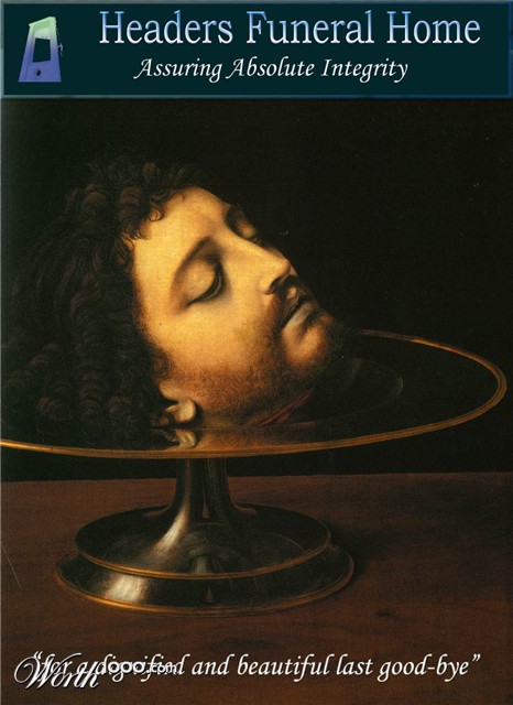 Photoshop Design by benzen