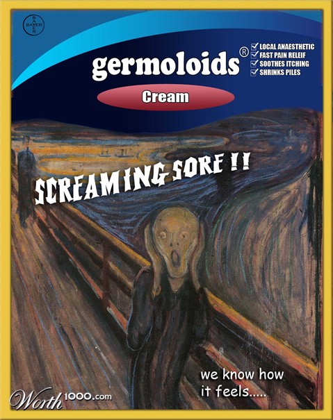 Photoshop Design by Bejeezus