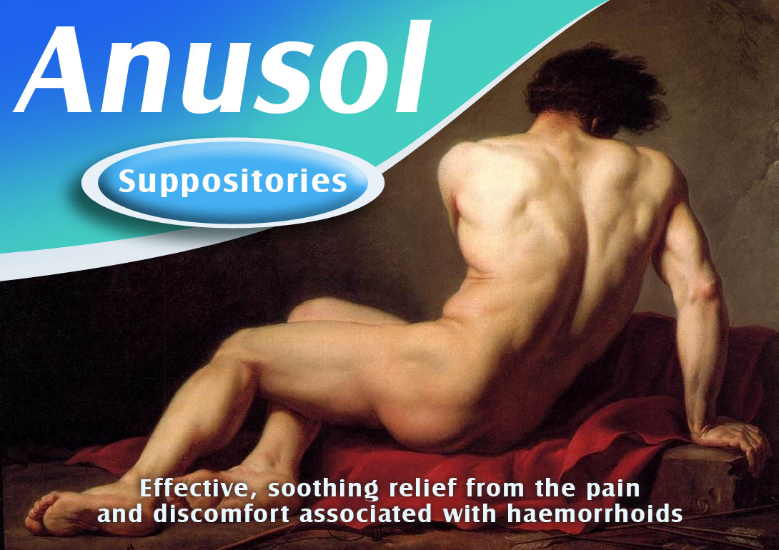 Design Photoshop par Linglie pour DesignCrowd (Community Contests) | Design #9015453