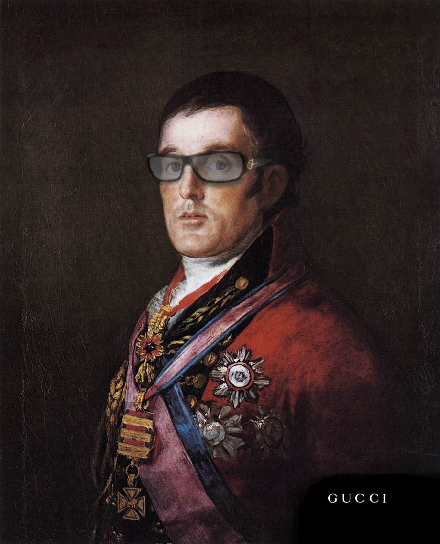 Photoshop Design by borisjof for DesignCrowd (Community Contests) | Design #9015548