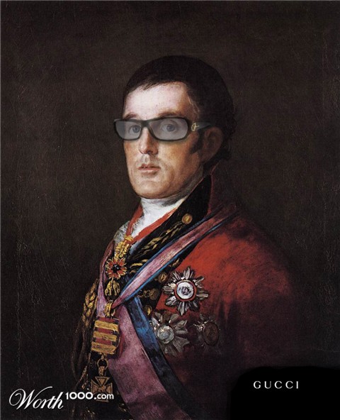 Photoshop Design by borisjof