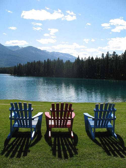 Photography by AvedaRose for DesignCrowd (Community Contests) | Design #9007929