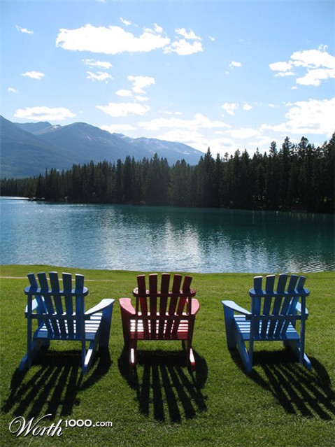 Photography by AvedaRose