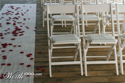 Photography by Julz1996