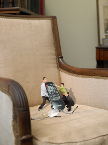 Design Photoshop par Deborahb pour DesignCrowd (Community Contests) | Design #9012624