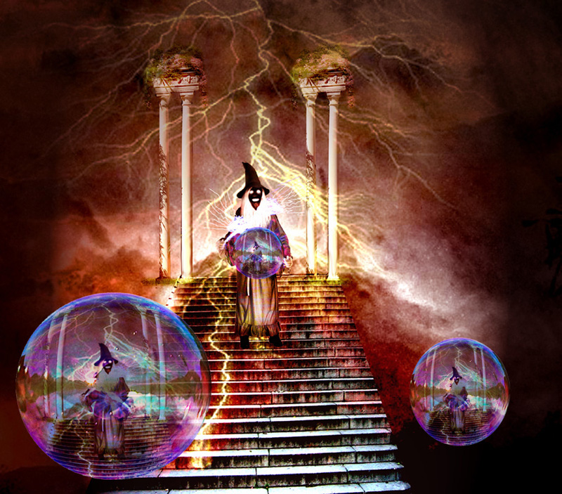 Photoshop Design by sumgirl for DesignCrowd (Community Contests) | Design #9012011