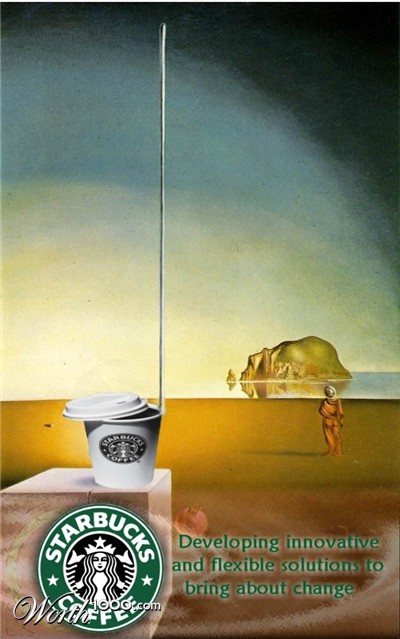 Photoshop Design by liberty2007crusader