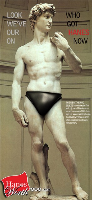 Photoshop Design by somatose