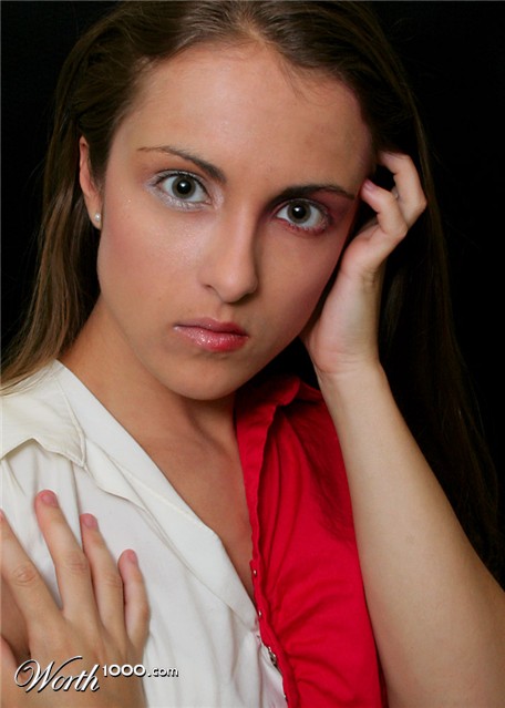 Photography by lilhorseebabee