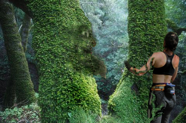 Photoshop-Design von constantlove für DesignCrowd (Community Contests) | Design #9012021