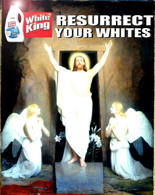 Diseño de Photoshop por Heretik para DesignCrowd (Community Contests) | Diseño #9015570