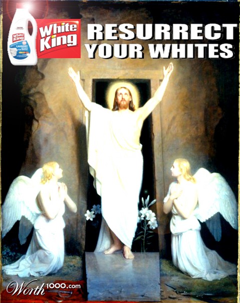 Photoshop Design by Heretik