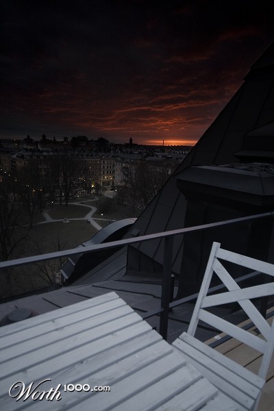 Photography by antonjonsson