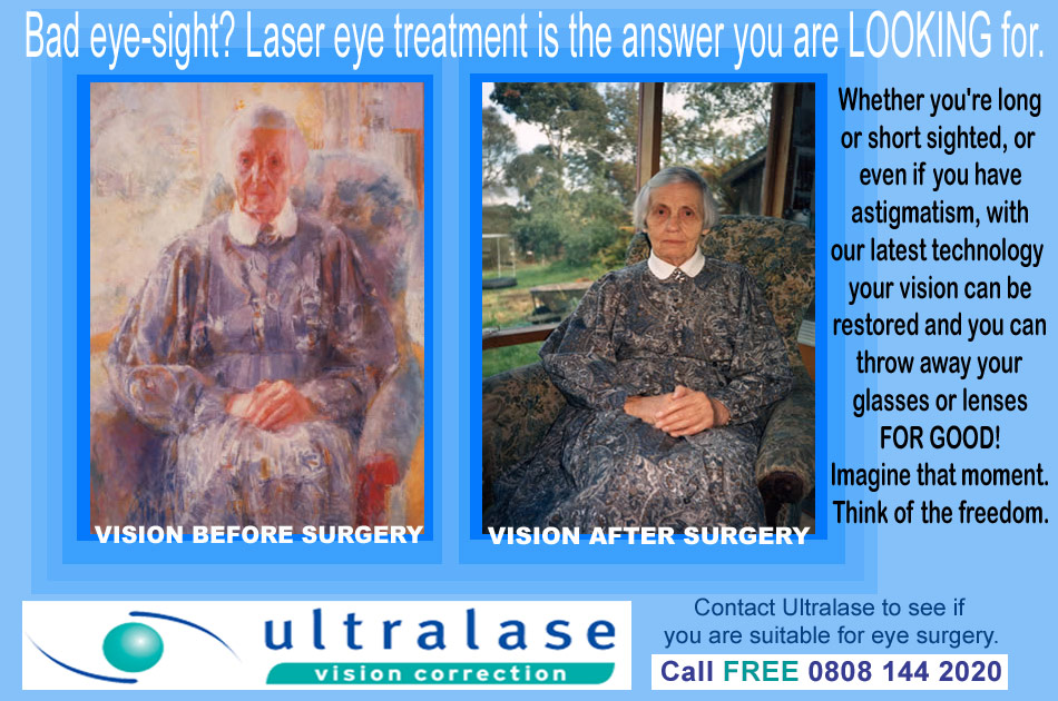 Design Photoshop par Lokstok pour DesignCrowd (Community Contests) | Design #9015569