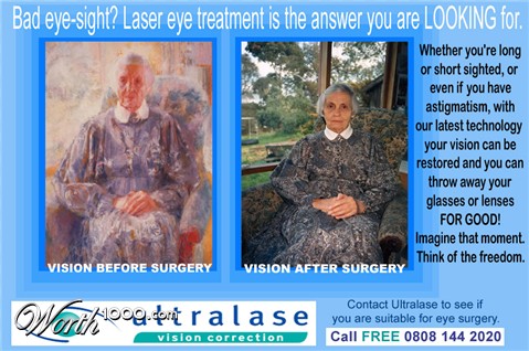 Photoshop Design by Lokstok