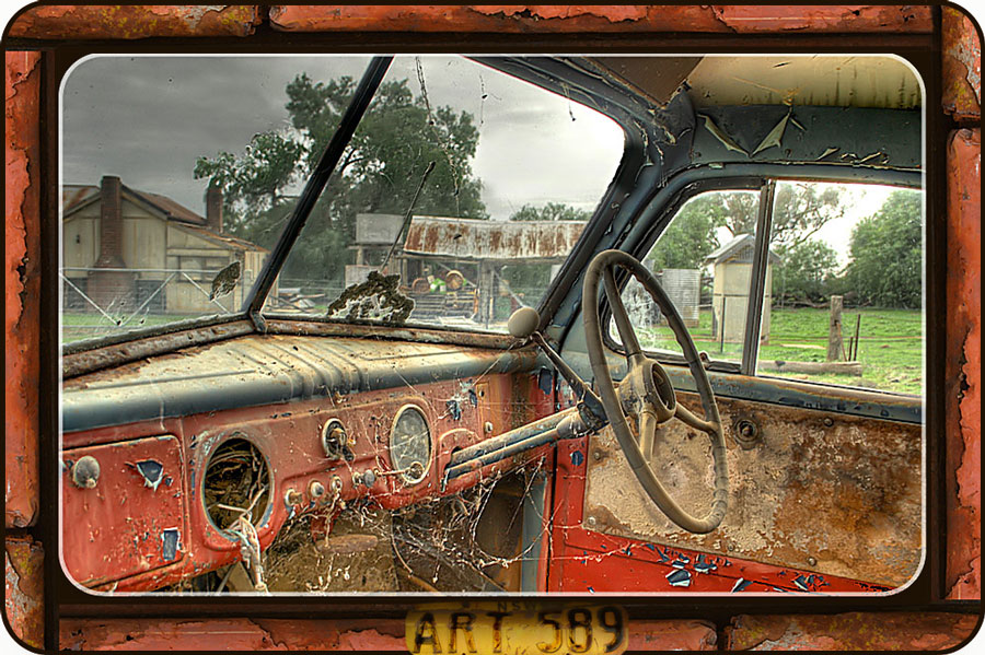 Photography by Budmulla for DesignCrowd (Community Contests) | Design #9015354