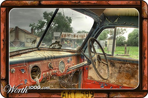 Photography by Budmulla