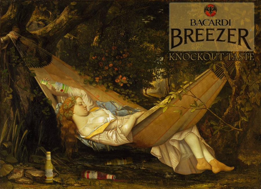 Photoshop-Design von sugarcane für DesignCrowd (Community Contests) | Design #9015513