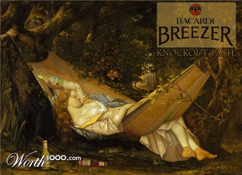 Photoshop Design by sugarcane