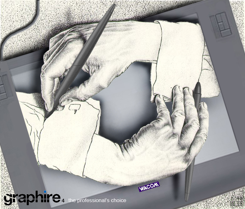 Diseño de Photoshop por madferrit para DesignCrowd (Community Contests) | Diseño #9015533