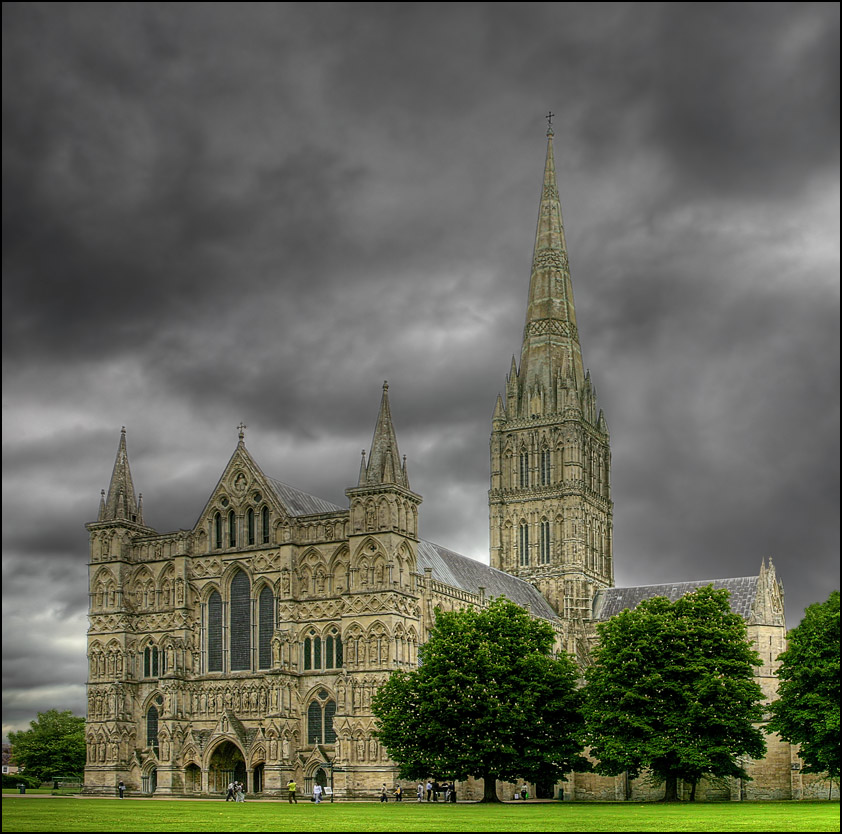 Fotografie von fatheroftwo für DesignCrowd (Community Contests) | Design #9015402