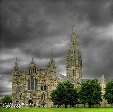 Photography by fatheroftwo