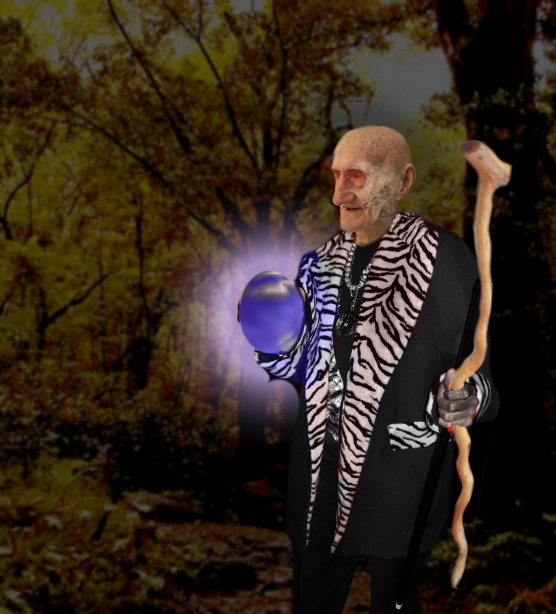 Photoshop Design by colognedreaming for DesignCrowd (Community Contests) | Design #9012053