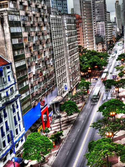 Photography by resouzaesouza for DesignCrowd (Community Contests) | Design #9015372