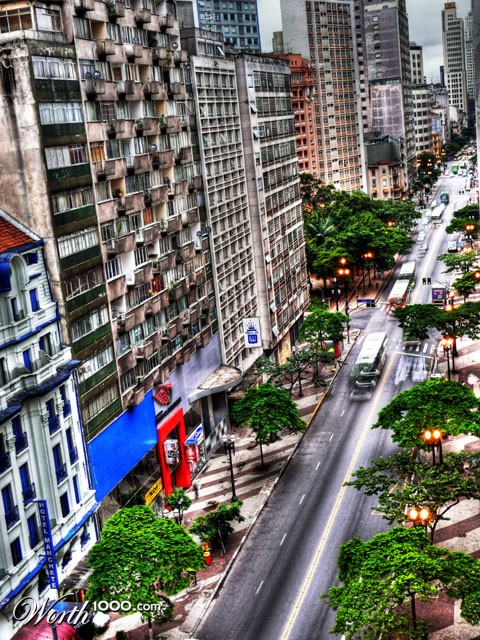Photography by resouzaesouza