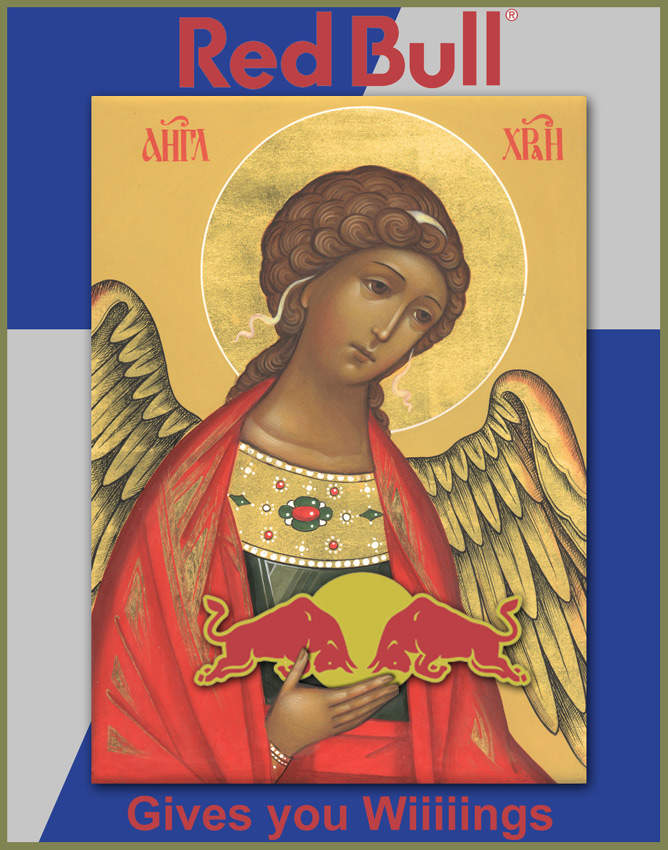 Diseño de Photoshop por vinwin75 para DesignCrowd (Community Contests) | Diseño #9015591