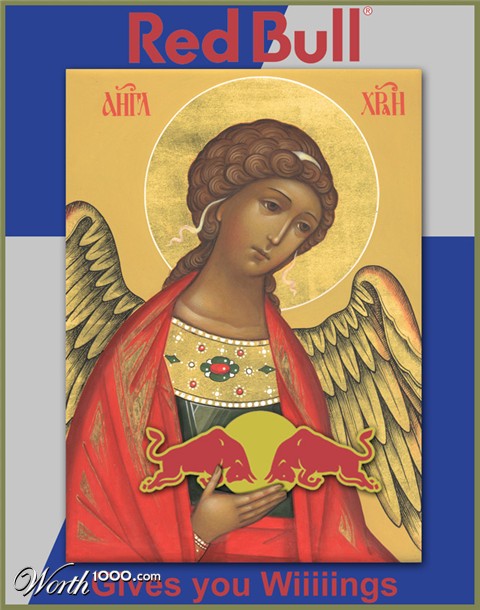 Photoshop Design by vinwin75