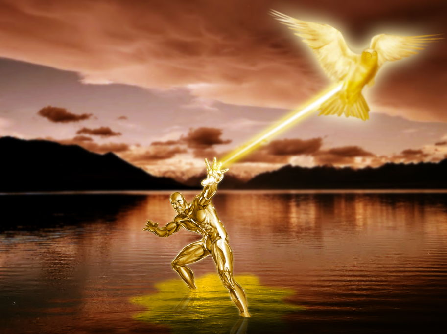 Photoshop Design by blamont for DesignCrowd (Community Contests) | Design #9012034