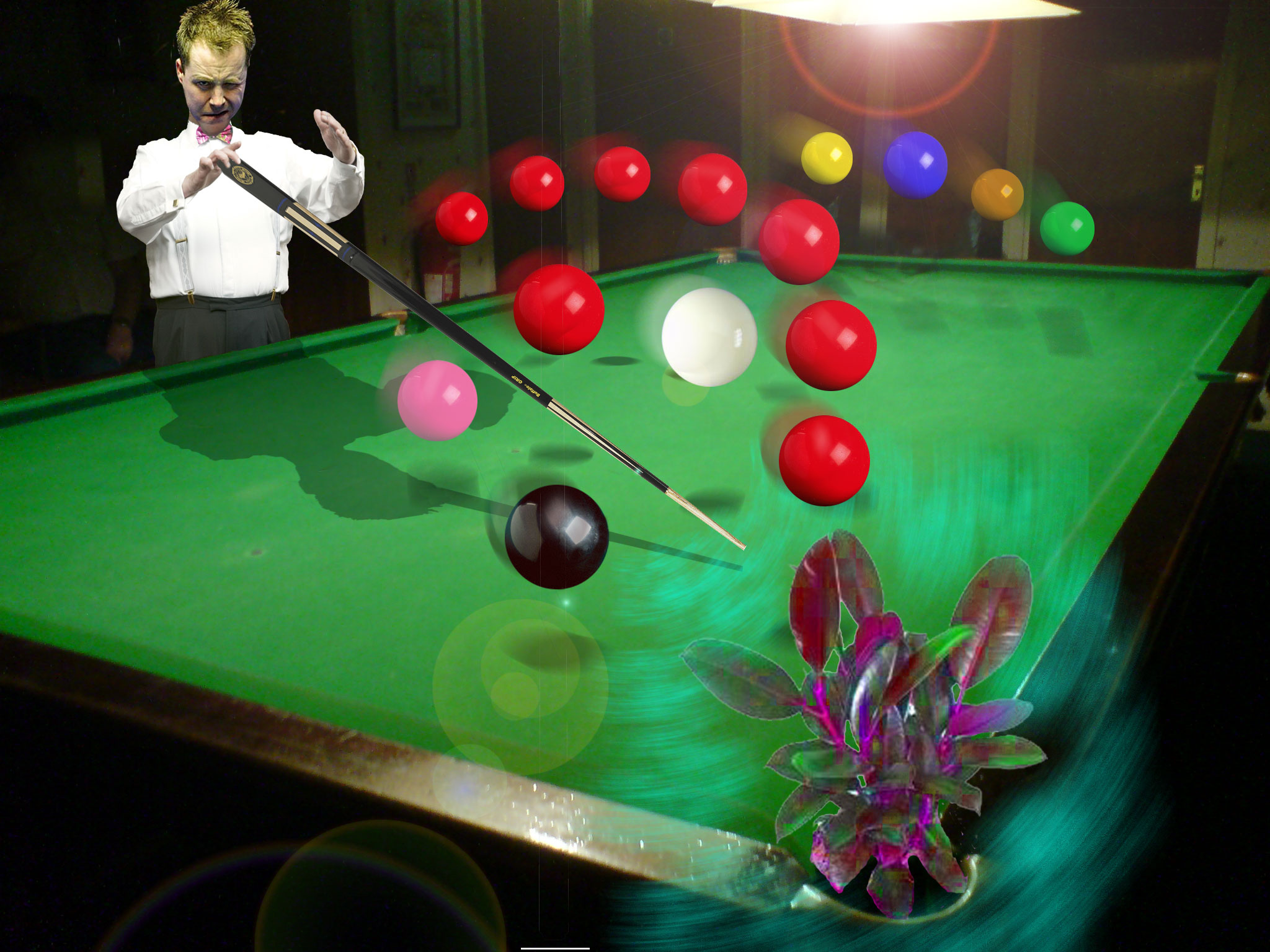 Photoshop Design by stiofanwiles for DesignCrowd (Community Contests) | Design #9012023