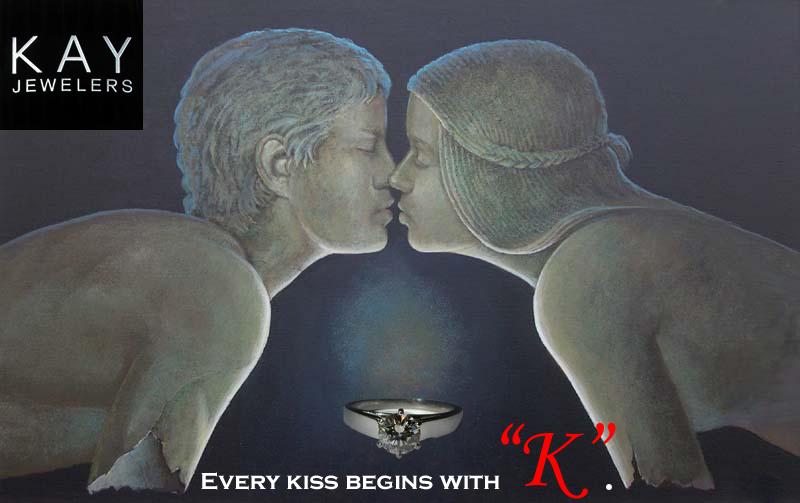 Photoshop Design by BrayanM for DesignCrowd (Community Contests) | Design #9015576