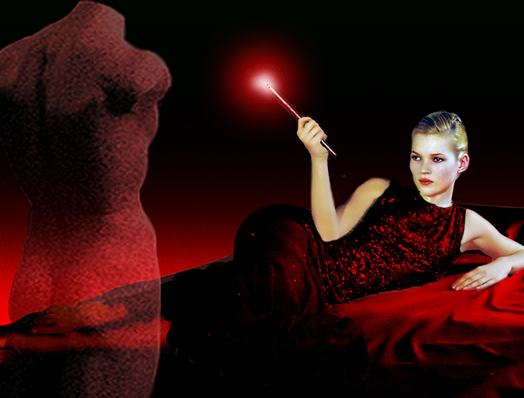 Diseño de Photoshop por psooop para DesignCrowd (Community Contests) | Diseño #9012166