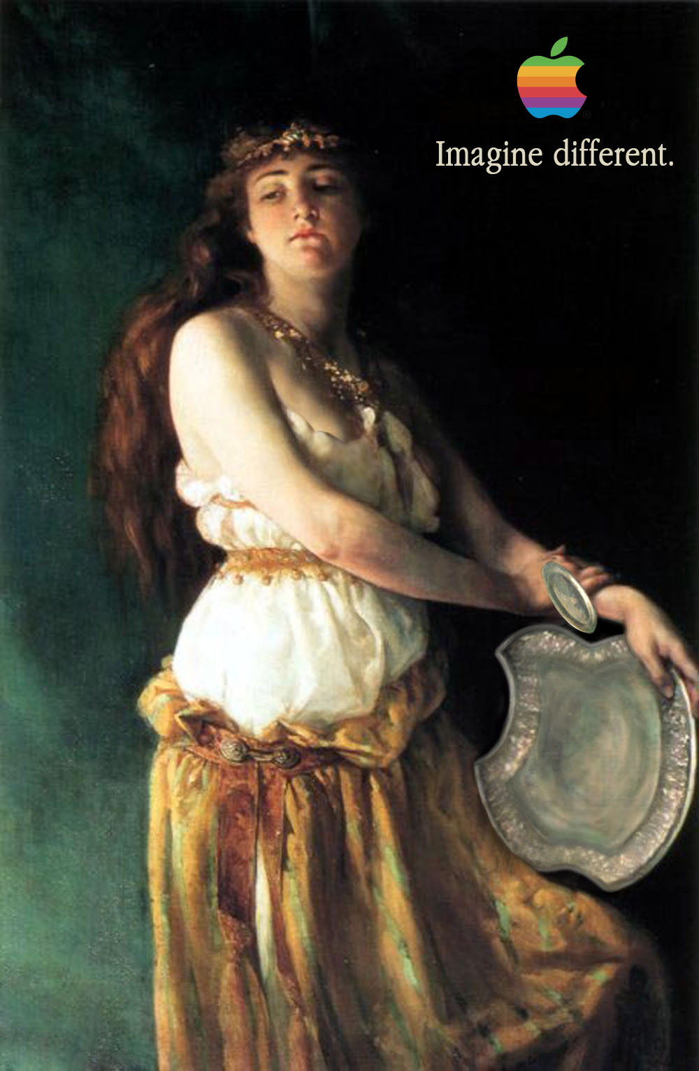 Photoshop Design by MA1947 for DesignCrowd (Community Contests) | Design #9015519