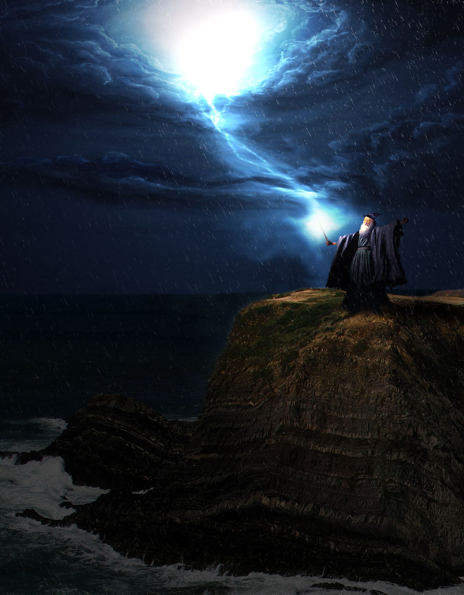 Diseño de Photoshop por nome63 para DesignCrowd (Community Contests) | Diseño #9012069