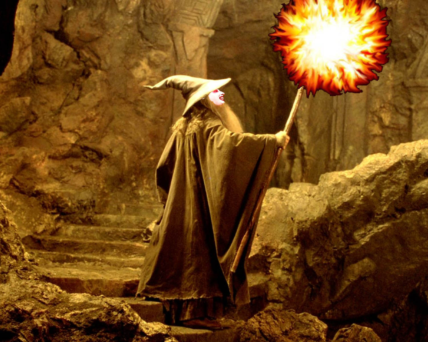 Diseño de Photoshop por DiamondSerpant para DesignCrowd (Community Contests) | Diseño #9012156