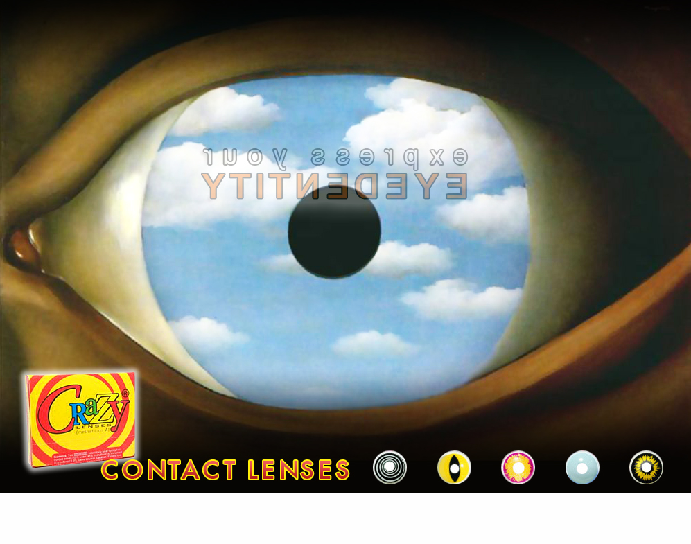 Photoshop Design by zshane for DesignCrowd (Community Contests) | Design #9015541