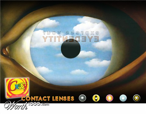 Photoshop Design by zshane